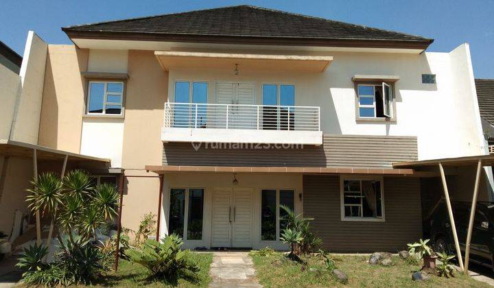 Dijual Rumah Kompleks Permata Mutiara Dg Tata 1