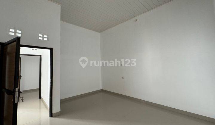 Dijual Rumah Jl. Paragraph Taman Telkomas Mks 2