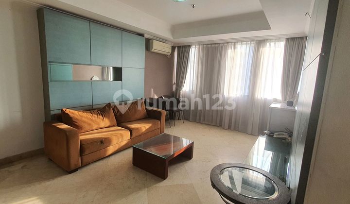 For Sale Park Royale Executive Suites 2 Bedroom Apartment