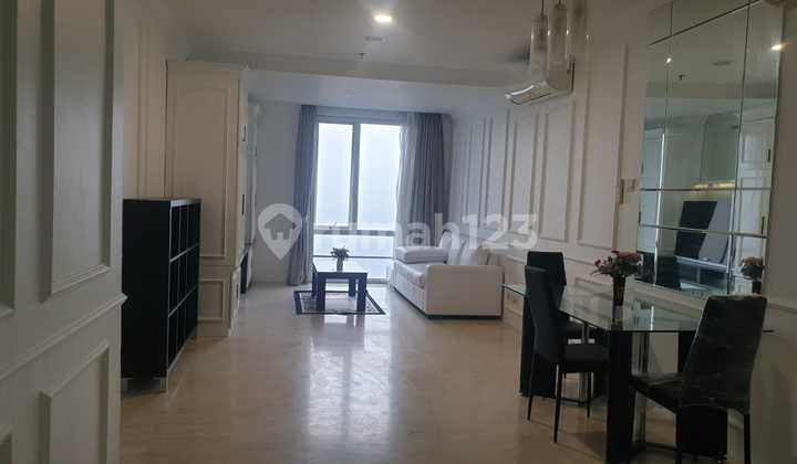 For Sale Apartment Fx Residence 3 Bedrooms