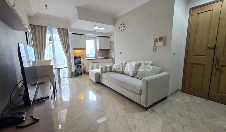 For Rent Apartment Park Royal Executive Suites 1 Bedroom For Rent Apartment Park Royal Executive Suites 1 Bedroom