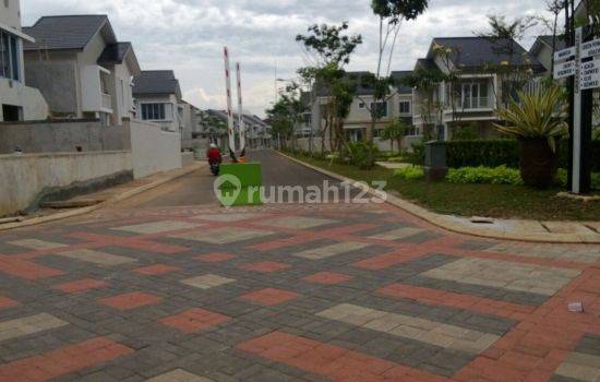 Rumah Minimalis 2 Lantai Semi Furnished, Pos Pengumben Jakarta Barat 2