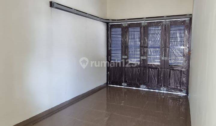 Rumah Siap Huni 2 Lantai di Pusat Kota Makassar 9
