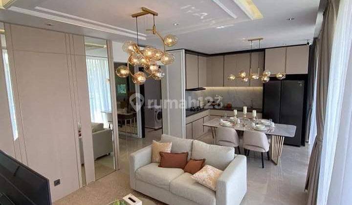 Rumah Mewah di Perintis Kemerdekaan Makassar 2