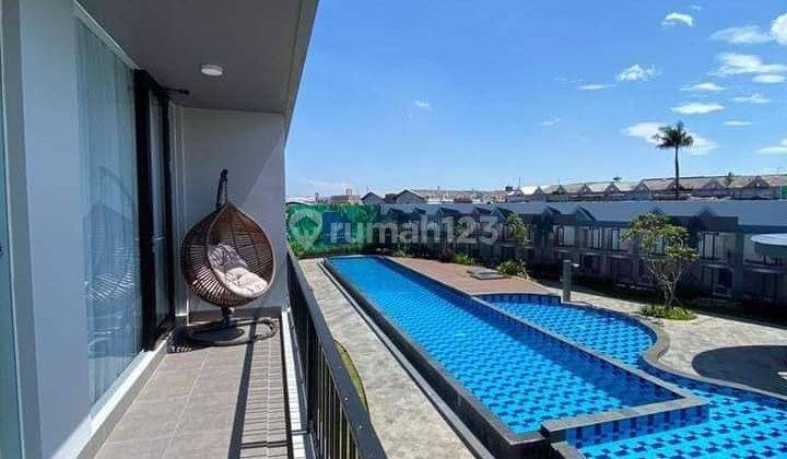 Rumah Mewah di Perintis Kemerdekaan Makassar 6