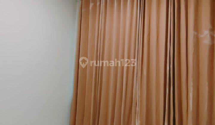 Rumah Mewah di Jalan Tamangapa Raya 3 Kompleks Makkio Baji 14