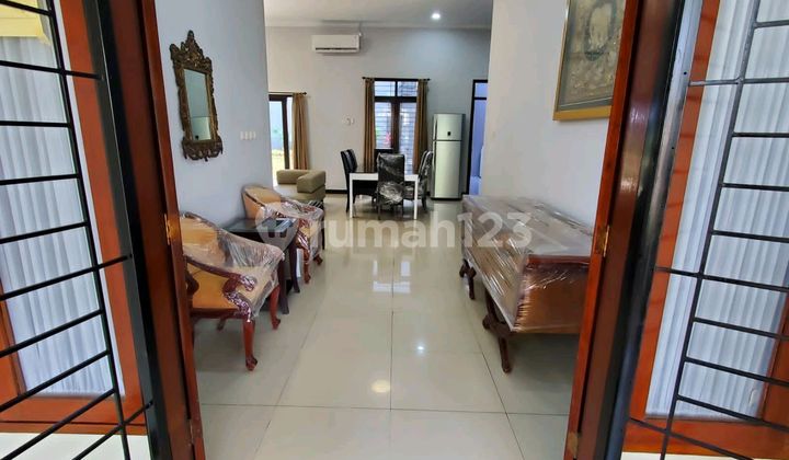 For Rent House Kbp Kotabaru Parahyangan Padalarang Bandung City For Rent House Kbp Kotabaru Parahyangan Padalarang Bandung City