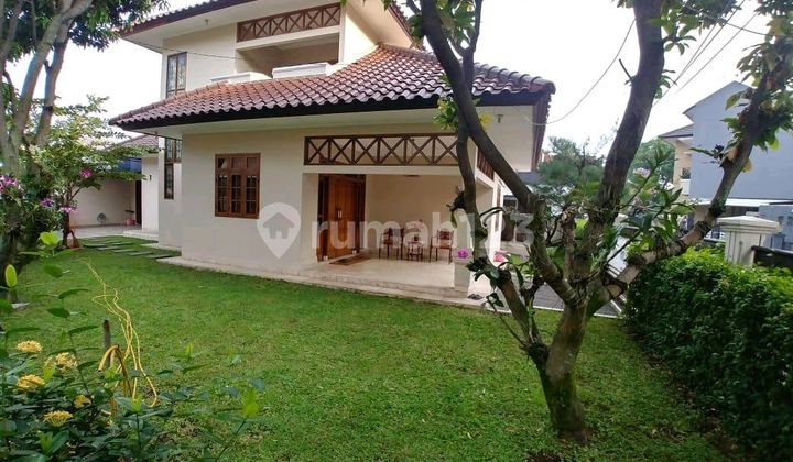 Rumah Hook Suryalaya Buah Batu Siap Huni Kota Bandung Rumah Hook Suryalaya Buah Batu Siap Huni Kota Bandung