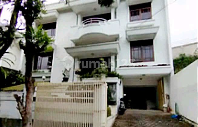 Rumah Pasteur Setrasari Bandung Utara Dekat Tol&kampus Maranatha Rumah Pasteur Setrasari Bandung Utara Dekat Tol&kampus Maranatha