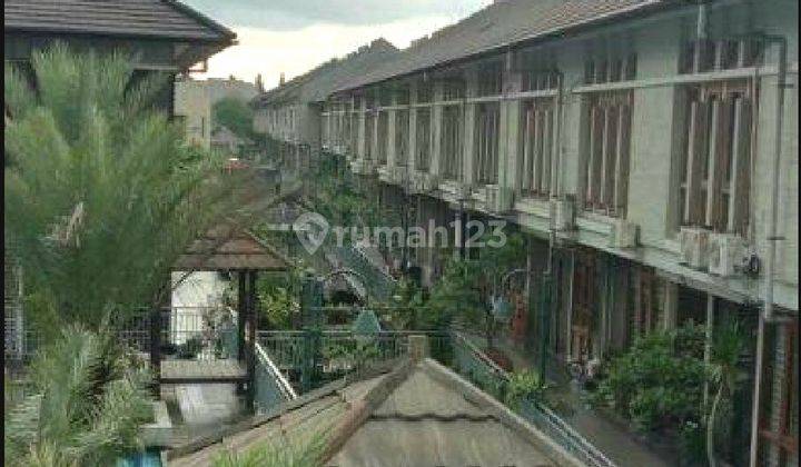 Rumah Mewah Pasteur, 5 menit keluar Tol Pasteur. 2