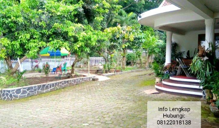 Rumah di daerah Sukajadi Sinargalih Kota Bandung Sisp Huni 2