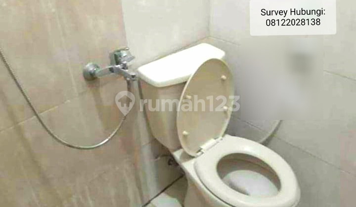 TEMPAT KOST 20 Kamar DEKAT TELKOM University 5