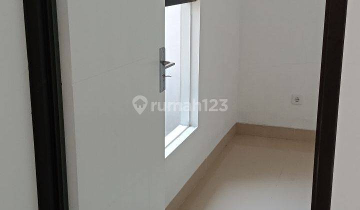 DIJUAL RUMAH DEKAT IKEA,SAYAP KBP/KOTA BARU PARAHYANGAN,AKSES TOL PADALARANG BANDUNG, SIAP HUNI. 6