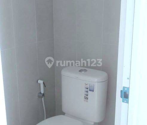 Rumah Kost Dk Telkom Uni Buah Batu Furnished Produktif Bandung 2