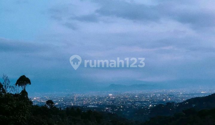 Tanah Kavling Luas Cimenyan Arcamanik Kota Bandung Tanah Kavling Luas Cimenyan Arcamanik Kota Bandung