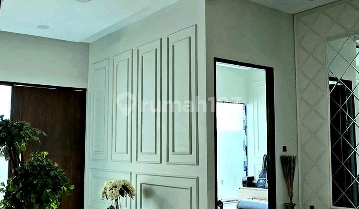 Rumah Baru Mewah Moderen Daerah Batununggal Dk Tol Kota Bandung Rumah Baru Mewah Moderen Daerah Batununggal Dk Tol Kota Bandung