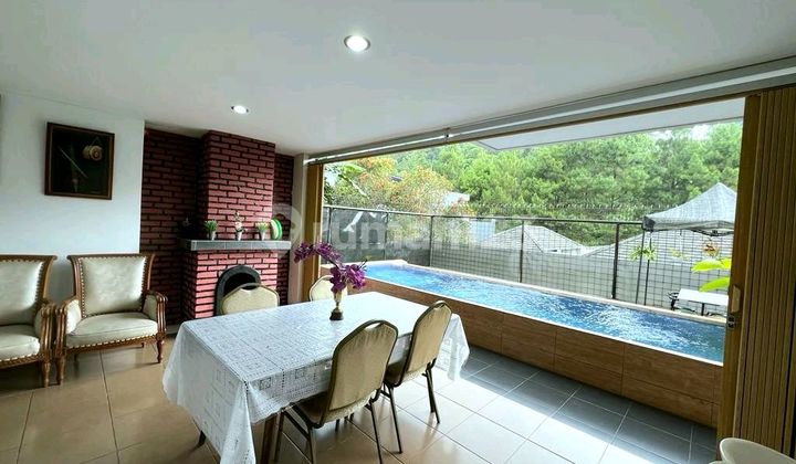 Rumah Dago Udara Sejuk Siap Huni Furnished Kota Bandung Rumah Dago Udara Sejuk Siap Huni Furnished Kota Bandung