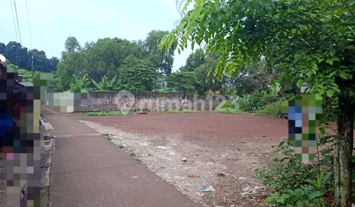 Tanah Kavling Murah Siap Bangun Di Cikampek Karawang. Tanah Kavling Murah Siap Bangun Di Cikampek Karawang.