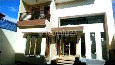 Rumah Siap Huni Setiabudi Bandung Utara Dekat Nhi Kota Bdg 1