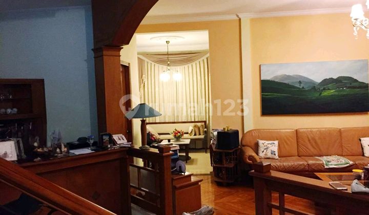 Rumah Siap Huni Setiabudi Dekat Borma,nhi,upi Kota Bandung Rumah Siap Huni Setiabudi Dekat Borma,nhi,upi Kota Bandung