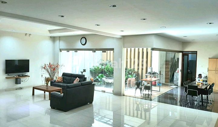 Rumah Siap Huni Tki 2 Kopo Kota Bandung Dk Tol Kopo