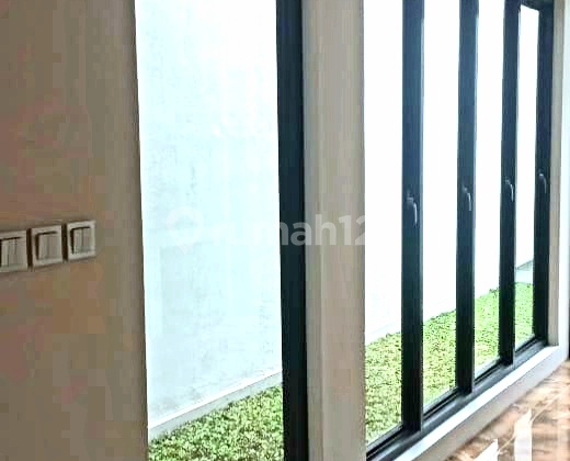 Rumah Siap Huni Baru Cisaranten Buah Batu Kota Bandung 2