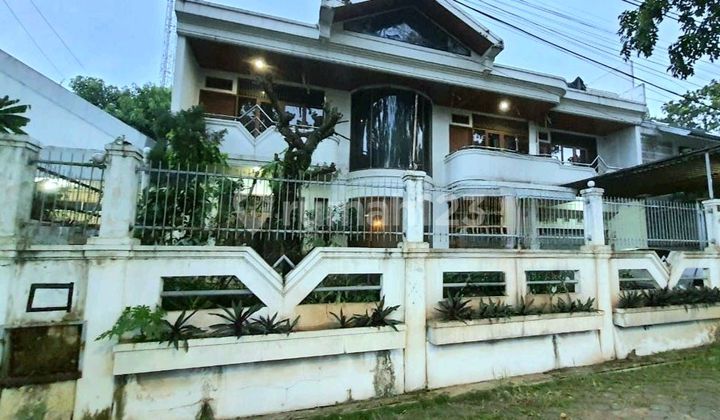 Rumah Siaphuni Dekat Paskal23 Mall,rs Melinda Paskal Kota Bandung
