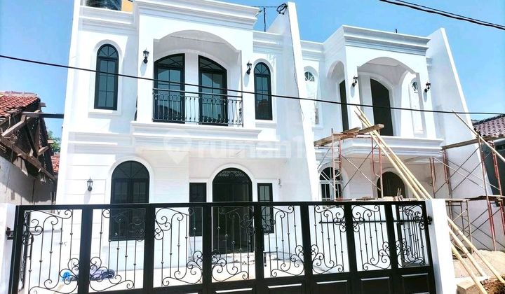 Rumah Baru Pasir Luyu Buah Batu Kota Bandung Rumah Baru Pasir Luyu Buah Batu Kota Bandung