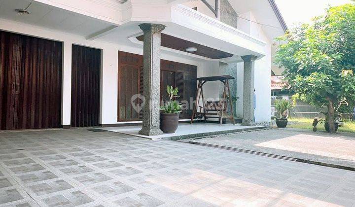 Rumah Bawah Harga Pasaran Dk Komp Batununggal Kota Bandung 2