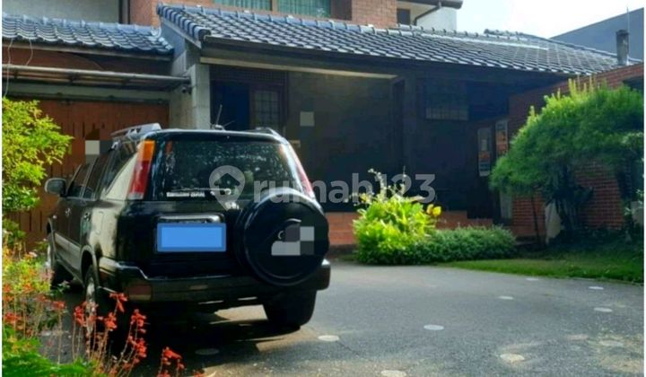 Rumah Dekat Pullman Hotel Gedung Sate Tengah Kota Bandung Rumah Dekat Pullman Hotel Gedung Sate Tengah Kota Bandung