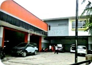 For Sale: Workshop & Cafe in the Center of Karawang City, Active, Ready to Continue. For Sale: Workshop & Cafe in the Center of Karawang City, Active, Ready to Continue.