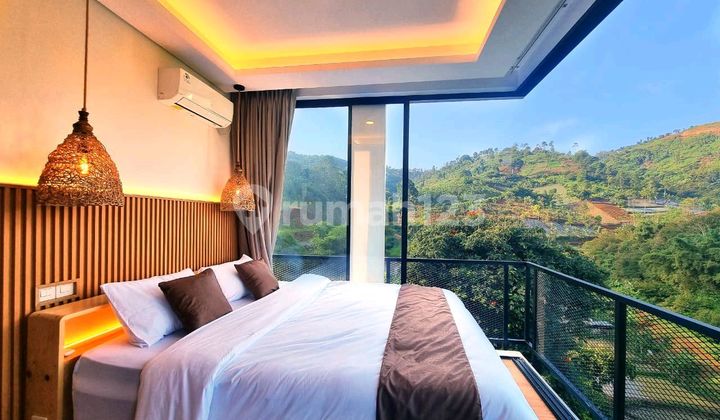 Rumah Villa Dago Income 70-100jt Swim Pool Kota Bandung Rumah Villa Dago Income 70-100jt Swim Pool Kota Bandung