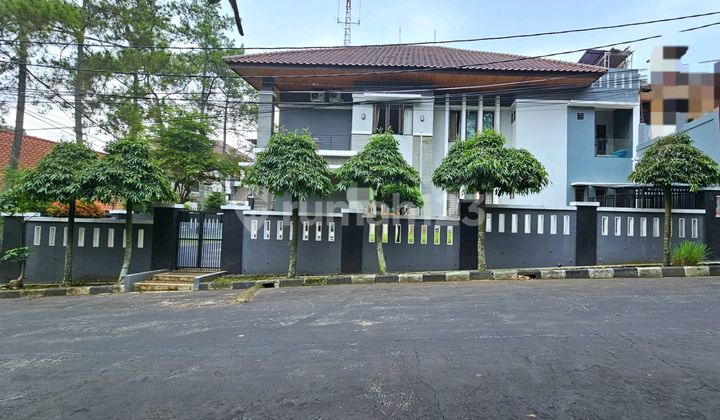 Rumah Murah Luas Gegerkalong Kota Bandung Siap Huni Rumah Murah Luas Gegerkalong Kota Bandung Siap Huni