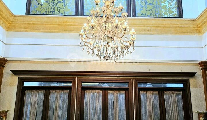 Rumah Siap Huni Mewah Dekat Trans Mall Kiaracondong Kota Bandung Rumah Siap Huni Mewah Dekat Trans Mall Kiaracondong Kota Bandung