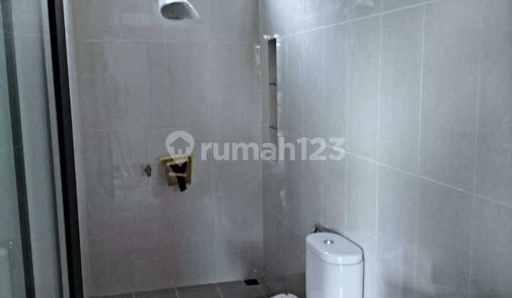 Rumah Baru Setiabudi Siap Huni Bandung Utara Kota Bdg 2