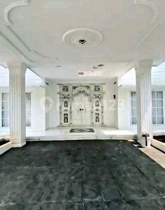 Rumah Mewah Dekat Tol&telkom University Buah Batu Kota Bandung