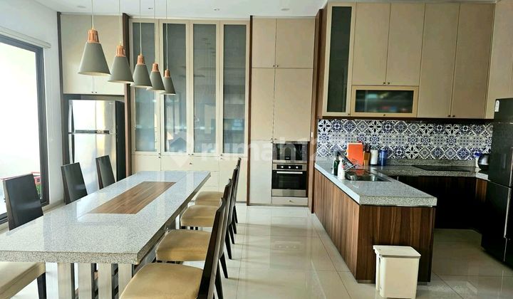 Rumah Kbp/kotabaru Parahyangan Siap Huni Padalarang Kota Bandung Rumah Kbp/kotabaru Parahyangan Siap Huni Padalarang Kota Bandung