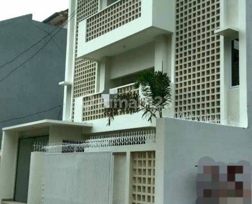 Rumah Kost Dk Telkom Uni Buah Batu Furnished Produktif Bandung 1