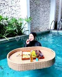 Rumah Villa Income 80jt Bandung Utara Cibeunying Furnished Rumah Villa Income 80jt Bandung Utara Cibeunying Furnished