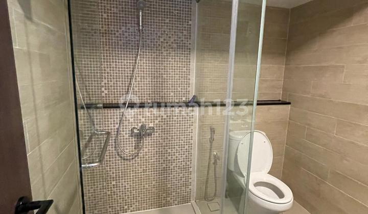 Summarecon Furnished Luxury House Bandung City 2