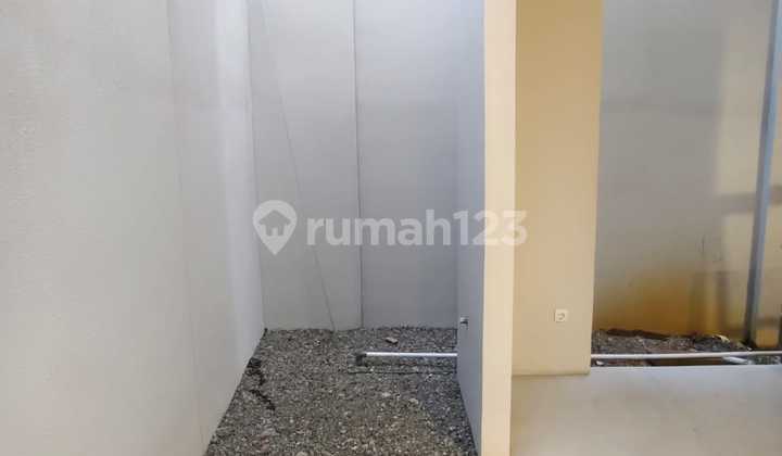 Rumah Moderen Industrial Siap Huni Riung Bandung Kota Bandung 2
