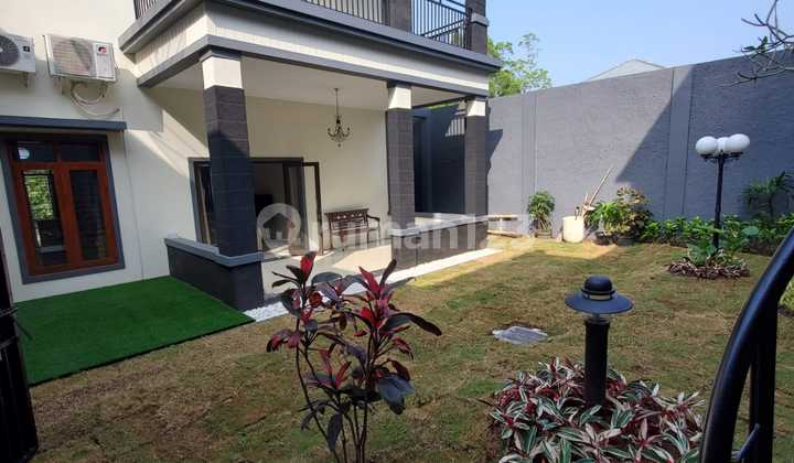 For Rent House Kbp Kotabaru Parahyangan Padalarang Bandung City For Rent House Kbp Kotabaru Parahyangan Padalarang Bandung City