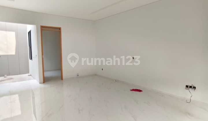 Rumah Baru Setraduta Dk Tol Pasteur&univ Maranatha Kota Bandung 2