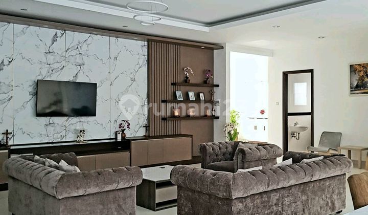 Rumah Siap Huni Swim Pool Setiabudi Udara Sejuk Kota Bandung Rumah Siap Huni Swim Pool Setiabudi Udara Sejuk Kota Bandung