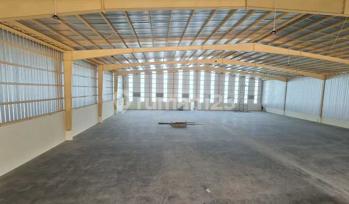 Disewakan Gudang Delta Silicon 3 Cikarang,bekasi,jababeka 2,giic Disewakan Gudang Delta Silicon 3 Cikarang,bekasi,jababeka 2,giic