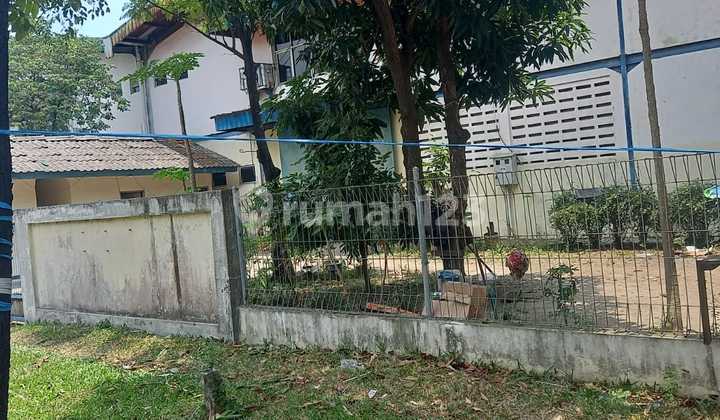 Dijual Gudang Jababeka 1 Cikarang Harga Bawah Pasaran,dkt Mm2100
