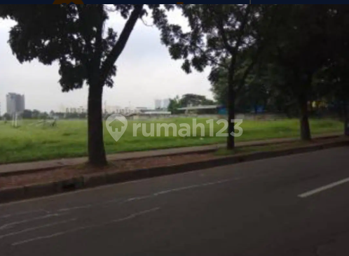 Dijual Tanah Kavling Industri Jababeka 2 Cikarang,dkt Mm2100 Cbtg Dijual Tanah Kavling Industri Jababeka 2 Cikarang,dkt Mm2100 Cbtg