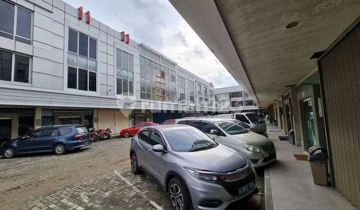 Jual Ruko 3 Lantai Dibawah Pasaran Cbd Jababeka Lippo Cikarang Jual Ruko 3 Lantai Dibawah Pasaran Cbd Jababeka Lippo Cikarang