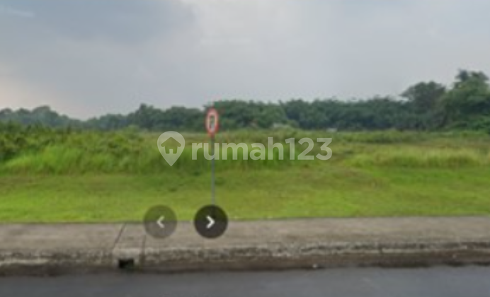 Dijual Tanah Kavling Industri di Mm2100 Dekat Toll Cibitung Dijual Tanah Kavling Industri di Mm2100 Dekat Toll Cibitung