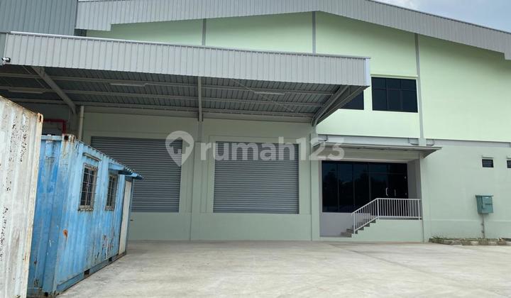 Sewa Gudang Parkiran Luas di Jababeba 5 Cikarang Pusat Bekasi Sewa Gudang Parkiran Luas di Jababeba 5 Cikarang Pusat Bekasi